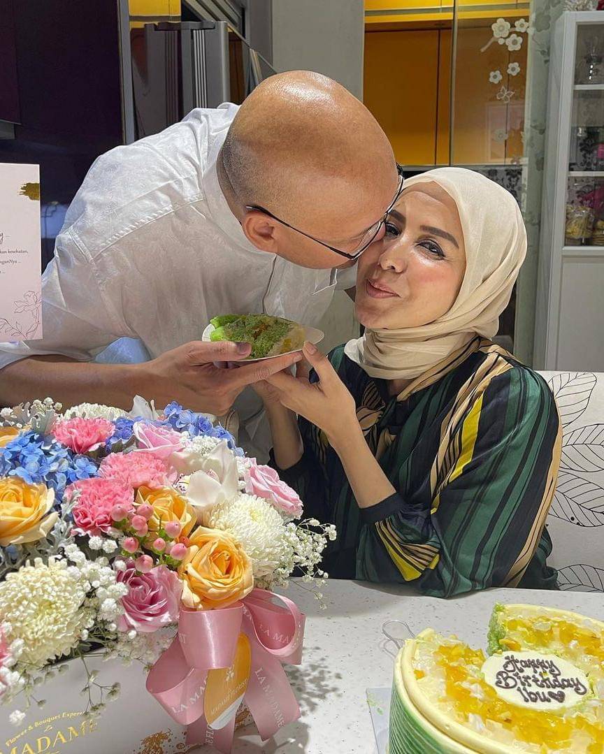 Instagram.com/ramabakar